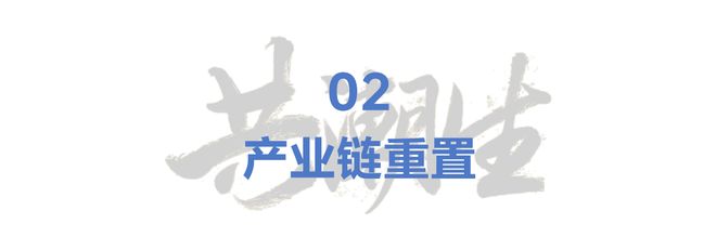 香帅年度财富展望2025
