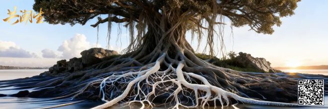  香帅年度财富展望2025