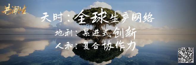  香帅年度财富展望2025