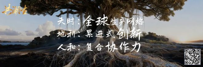  香帅年度财富展望2025