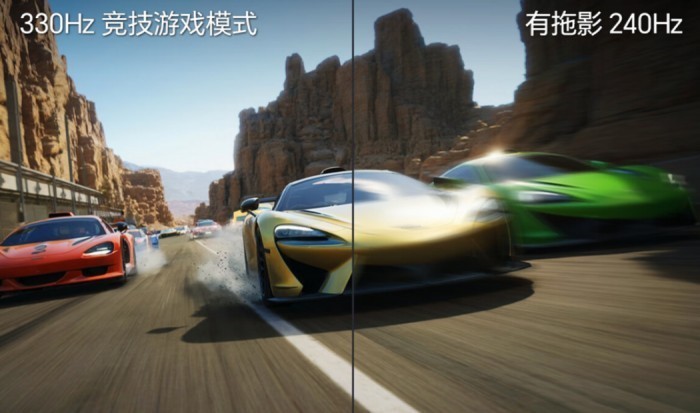 海信100寸电视解锁3A游戏体验