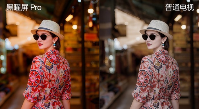 海信100寸电视解锁3A游戏体验