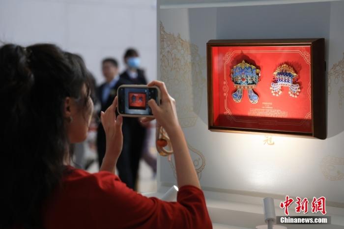 冰箱贴，为啥能够火出圈？