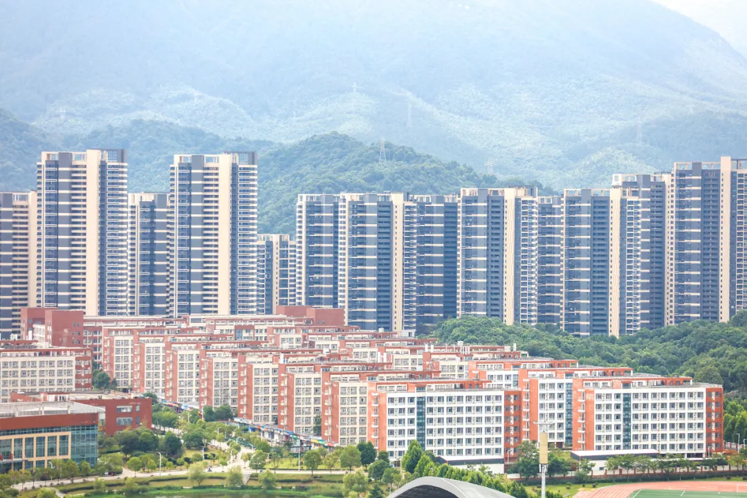 “十五五”民生蓝图：就业、收入、教育等将迎哪些红利? ...