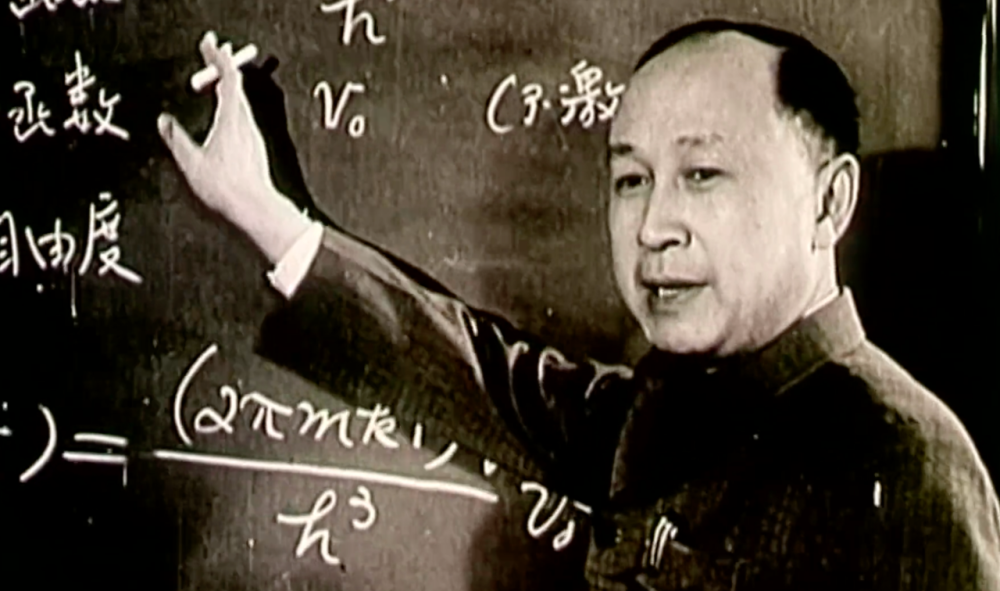 神舟飞天，选了个特殊的日子