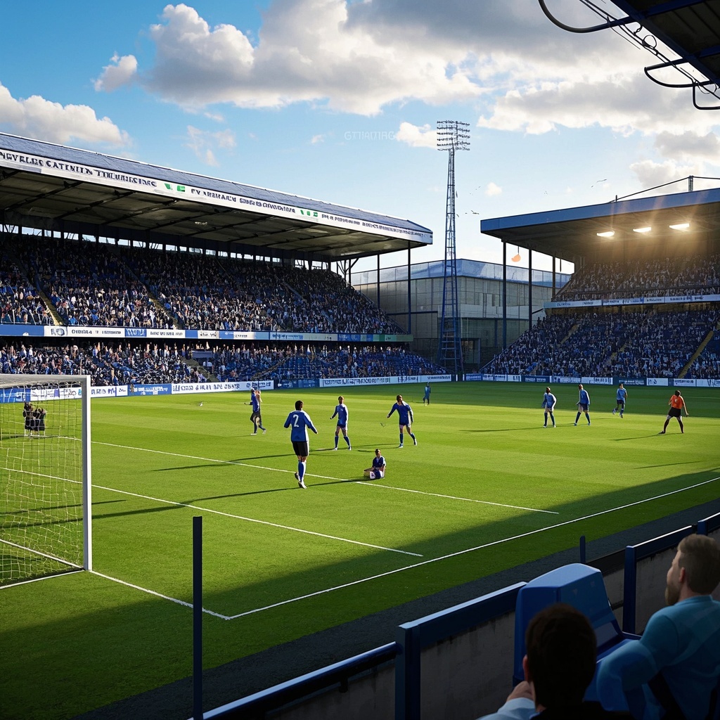 从群众中来，到群众中去！