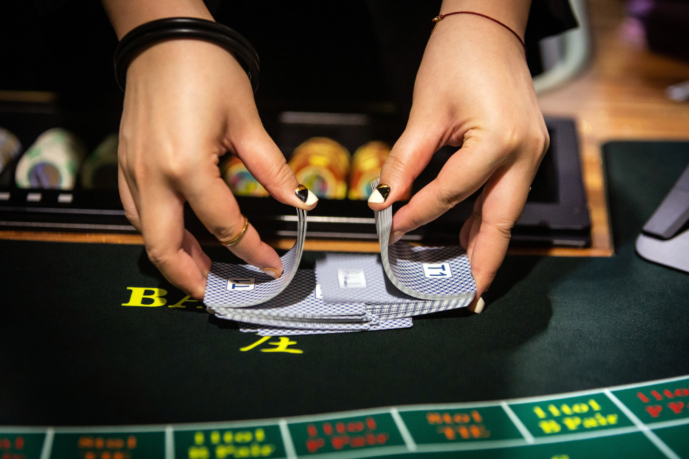 一代娱乐大亨感叹请不起肖战