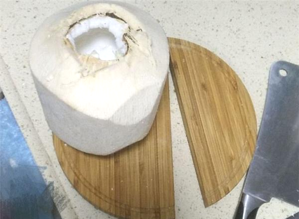 告别“毒菜板”