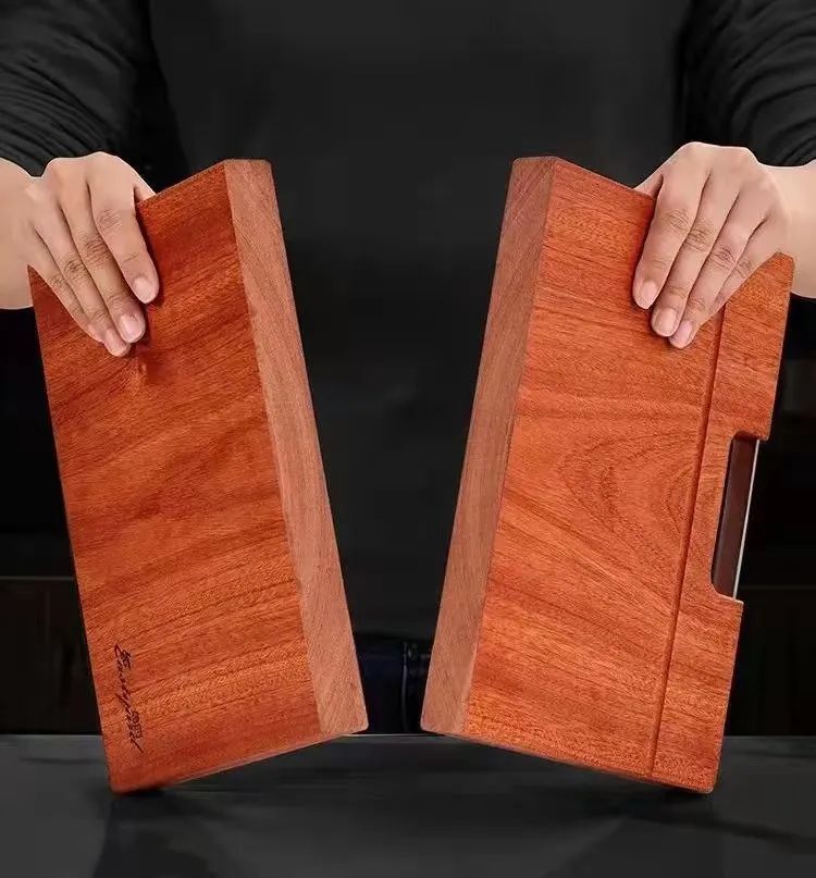 告别“毒菜板”