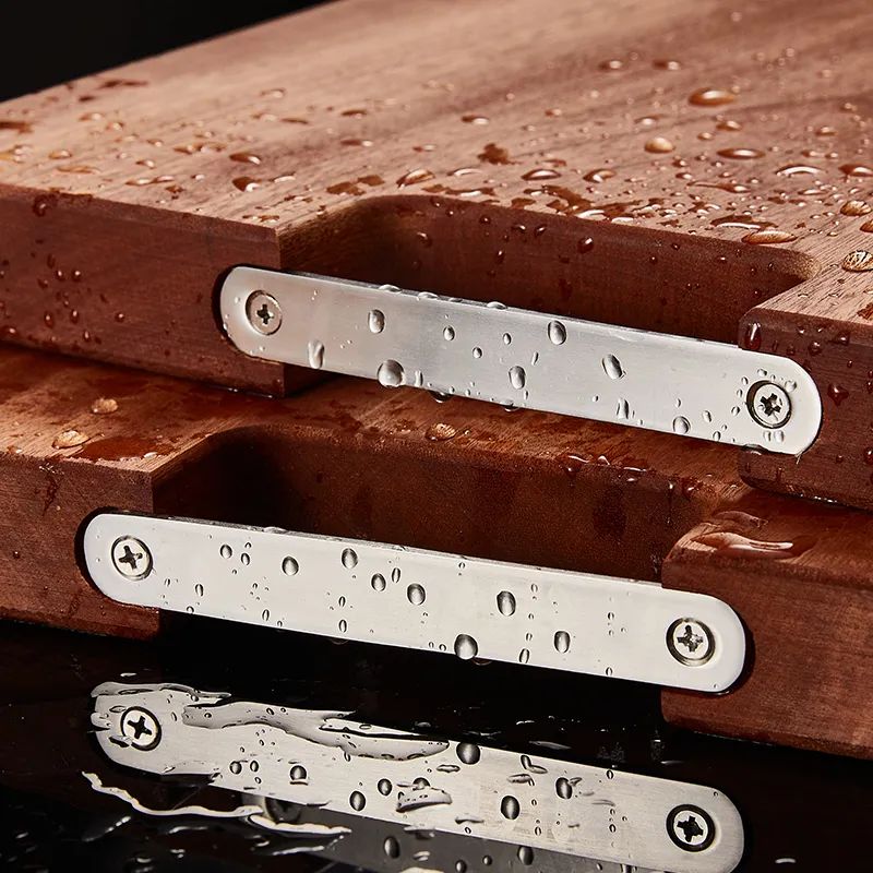 告别“毒菜板”