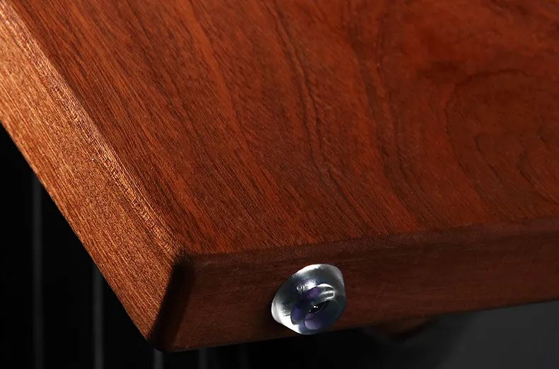 告别“毒菜板”