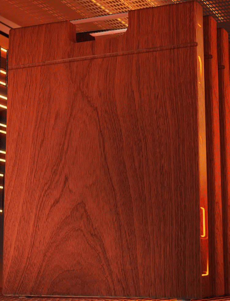 告别“毒菜板”