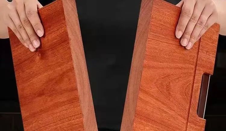 告别“毒菜板”