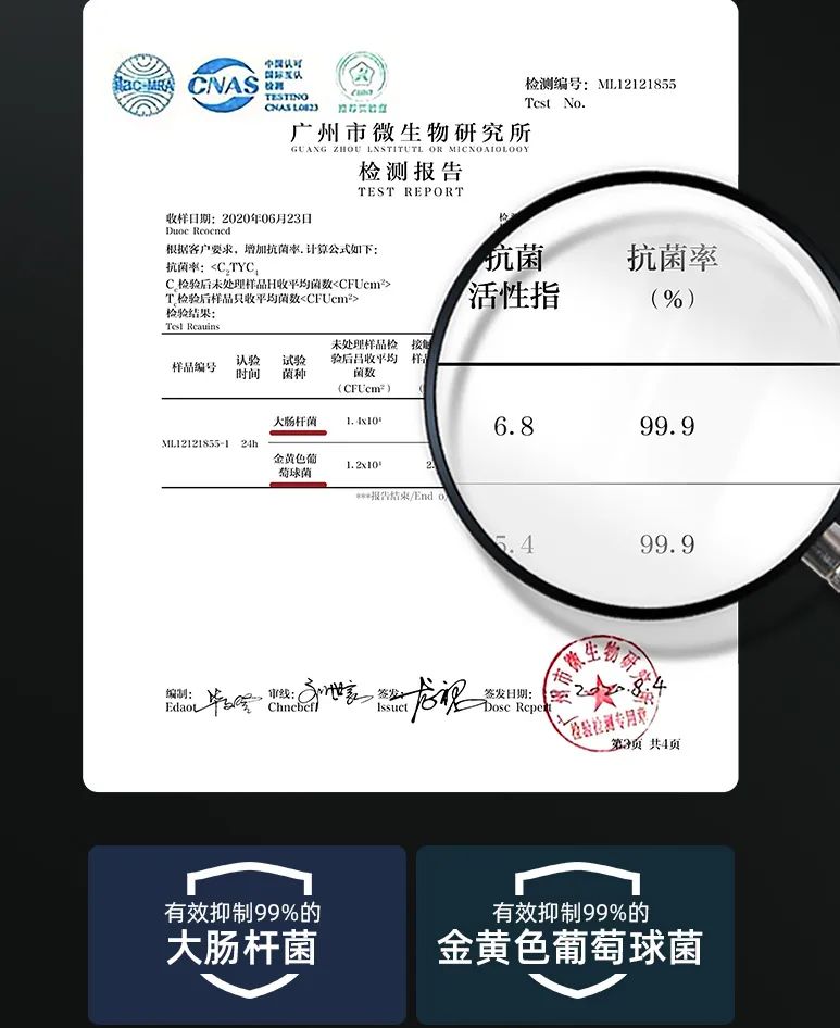 告别“毒菜板”