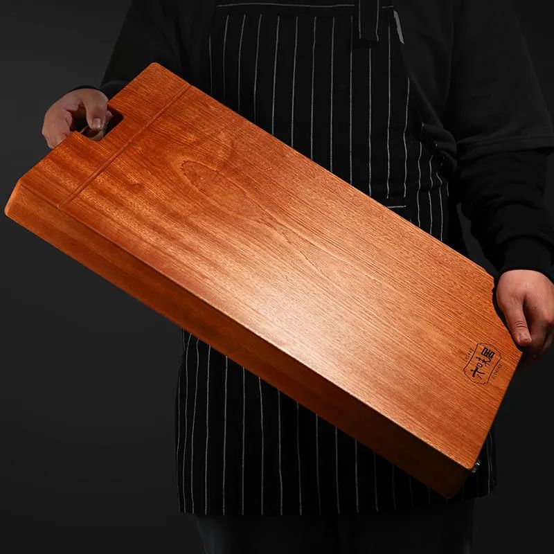 告别“毒菜板”