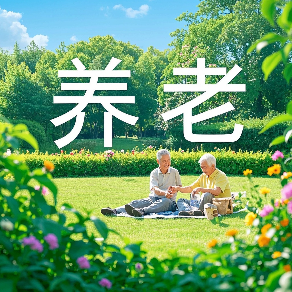 养老理财扩容如何影响你我