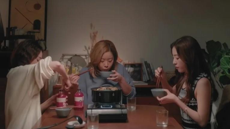 上热搜的天价豆芽