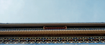 跟着总书记的考察足迹｜瞰广东