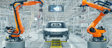 跟着总书记的考察足迹｜瞰广东