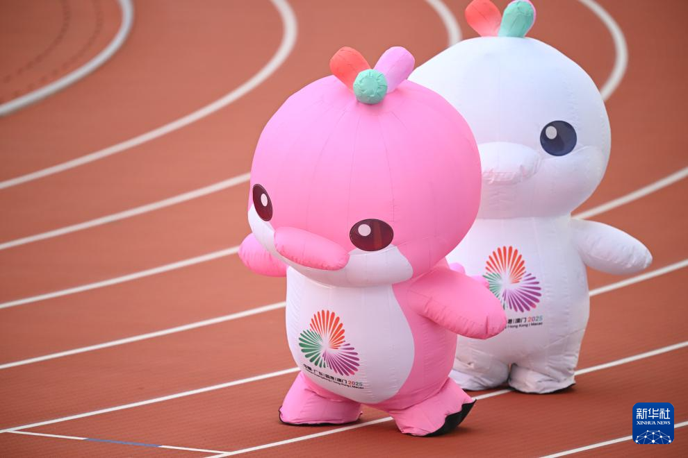 专访“大湾鸡”之父刘平云