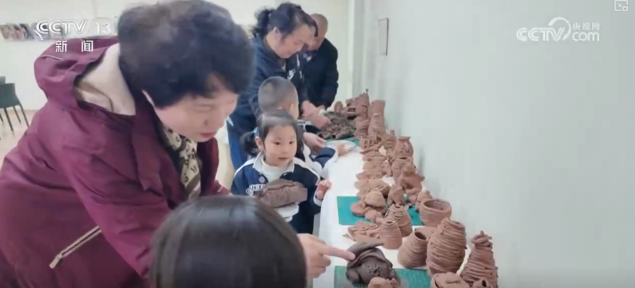 智慧赋能让“享老”更有温度