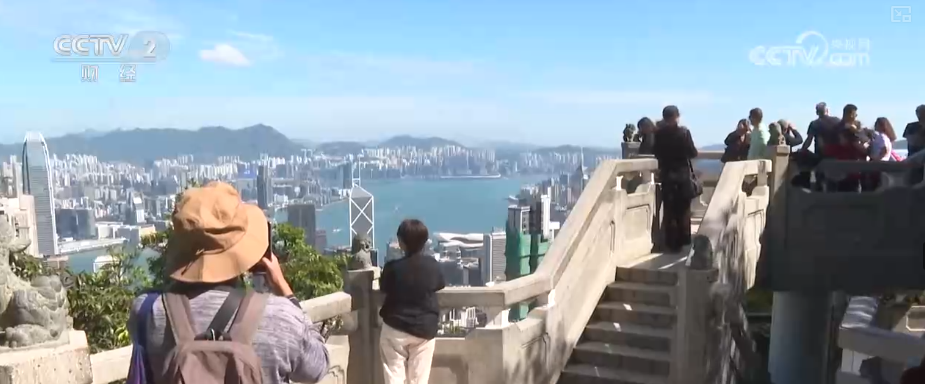 十五运会释放多元消费热潮