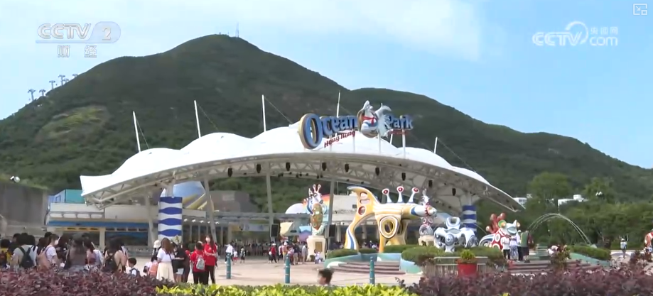 十五运会释放多元消费热潮