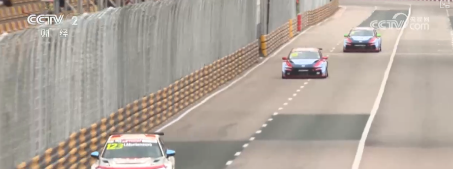 十五运会释放多元消费热潮