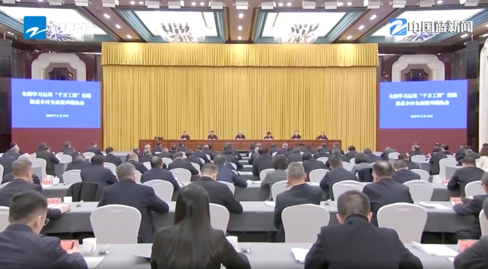 尽力而为、量力而行！