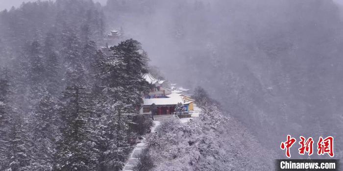 小雪节气的打开方式：为啥此时要腌菜？