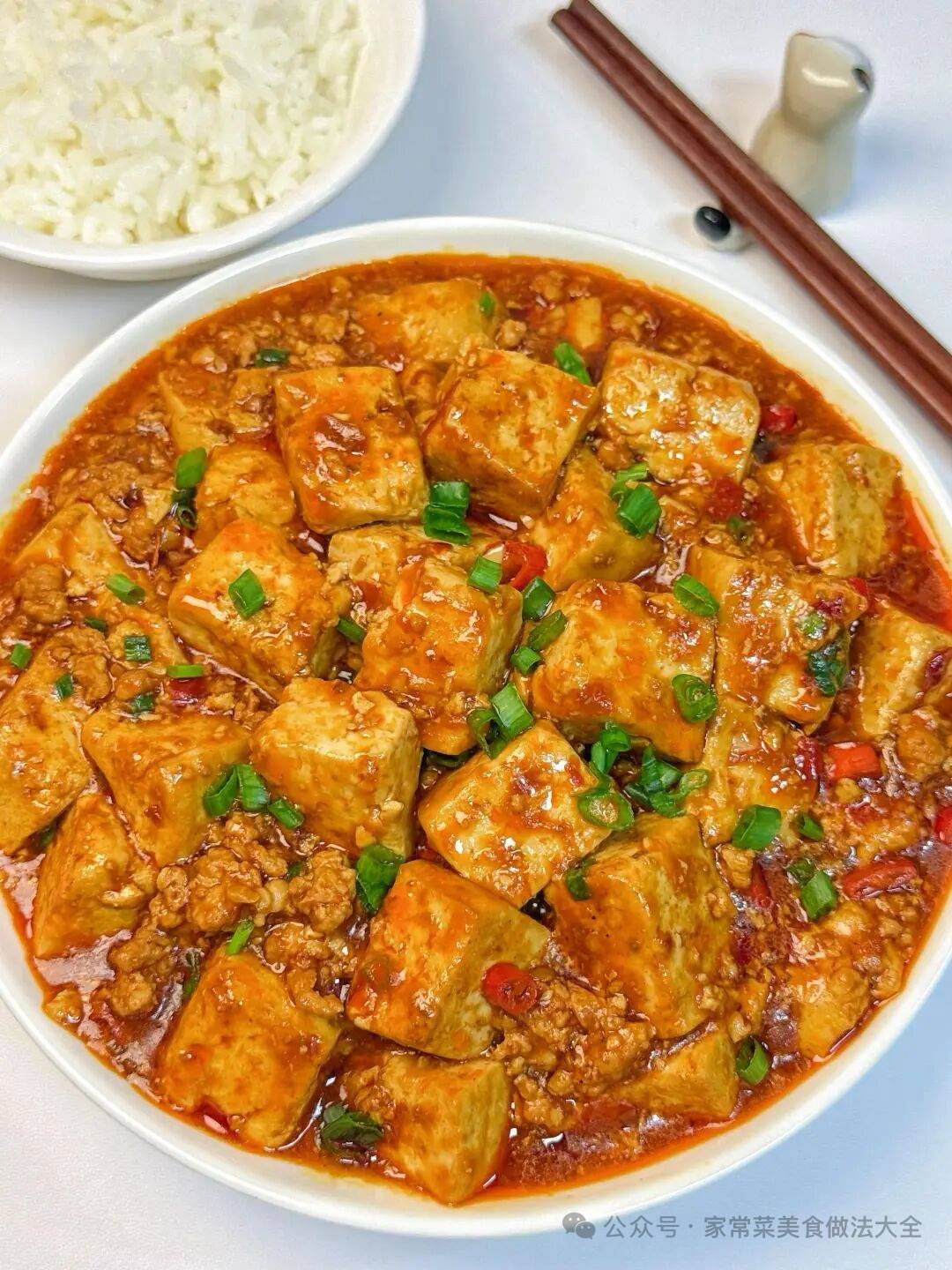 从厨房小白到家常菜高手