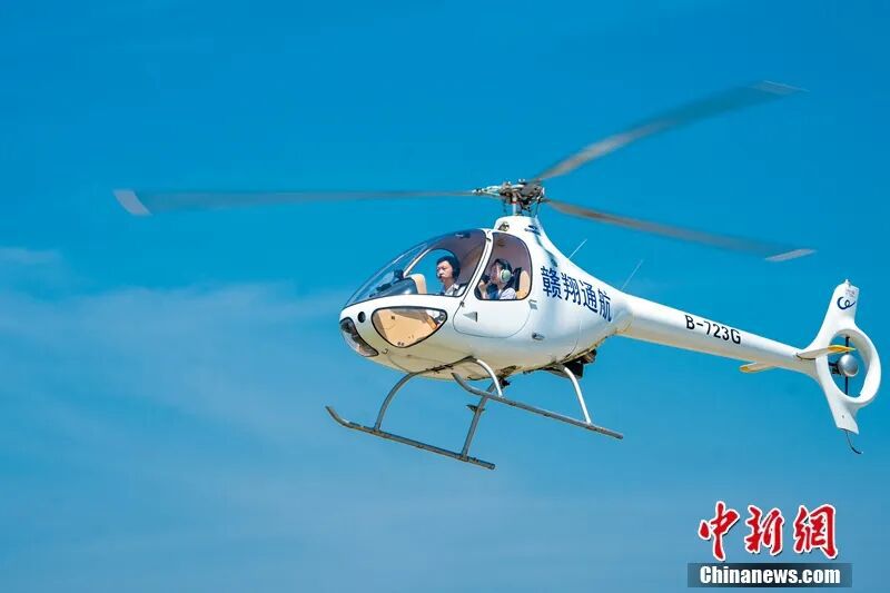 “千年瓷都”有了百亿新产业