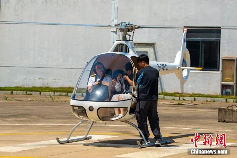 “千年瓷都”有了百亿新产业