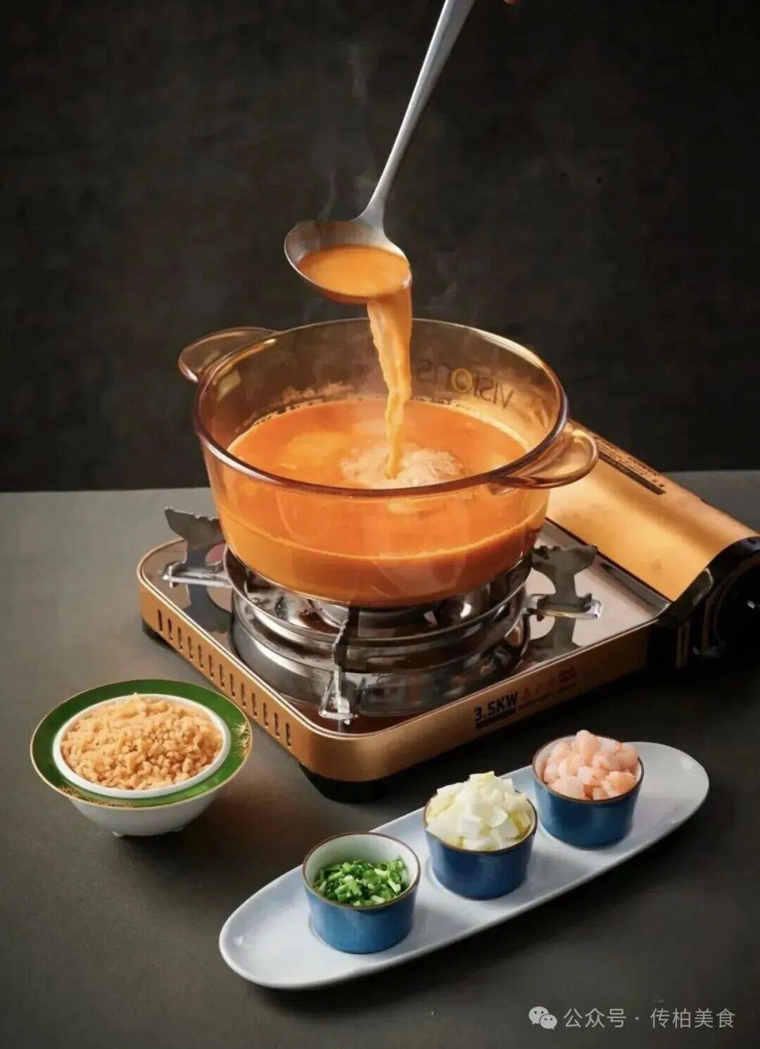 粤菜实战海鲜菜28款