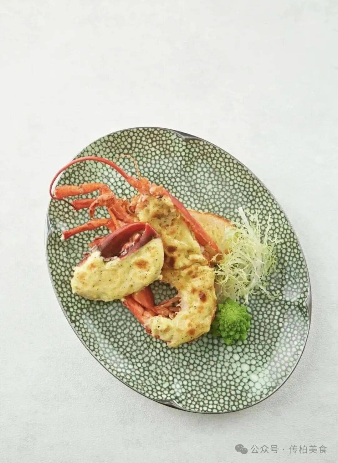 粤菜实战海鲜菜28款