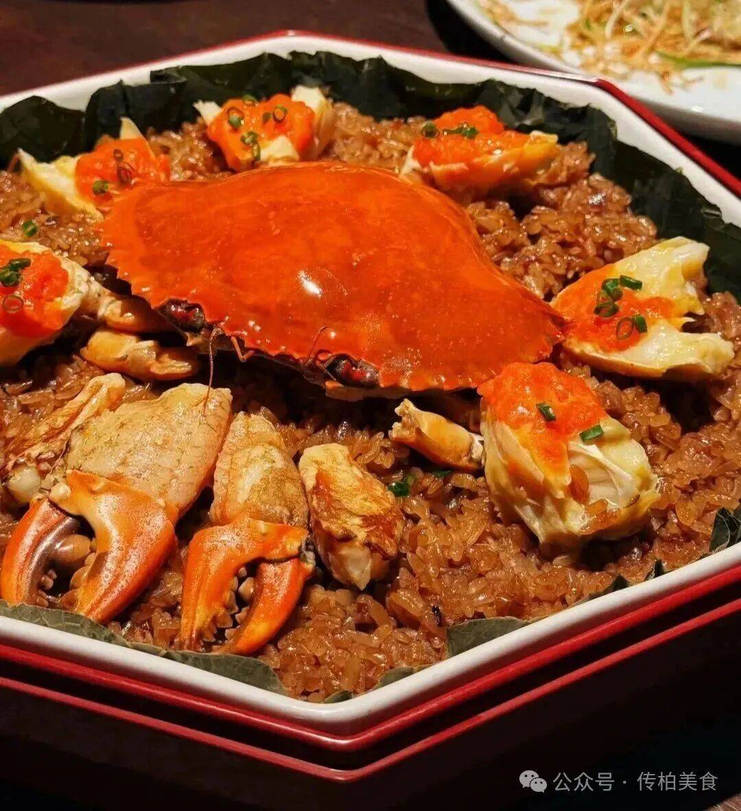 粤菜实战海鲜菜28款