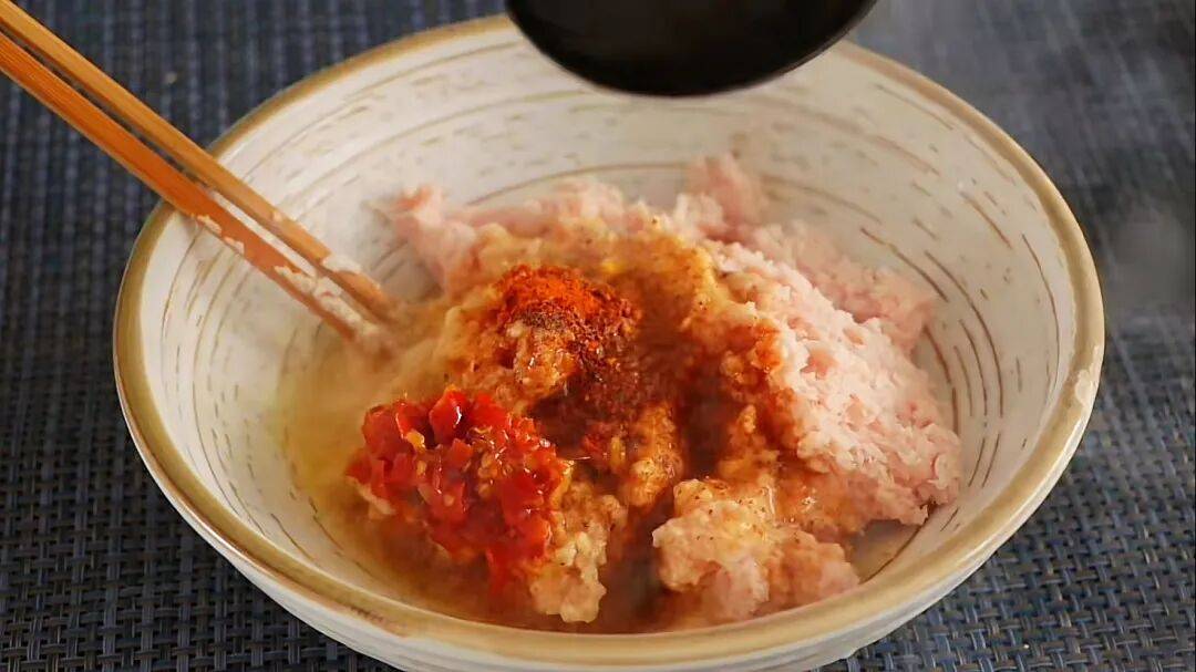 天冷了早餐这样做，晚上睡前准备好，早上简单又省时，好吃好做，大人孩子都喜欢 ... ...