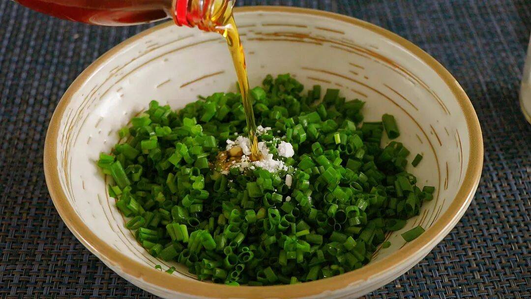 天冷了早餐这样做，晚上睡前准备好，早上简单又省时，好吃好做，大人孩子都喜欢 ... ...