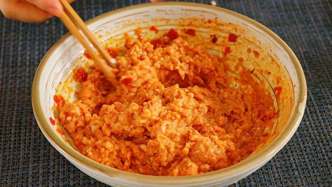 天冷了早餐这样做，晚上睡前准备好，早上简单又省时，好吃好做，大人孩子都喜欢 ... ...