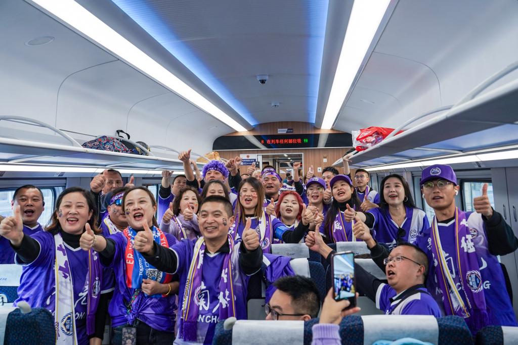 小票根何以撬动大消费