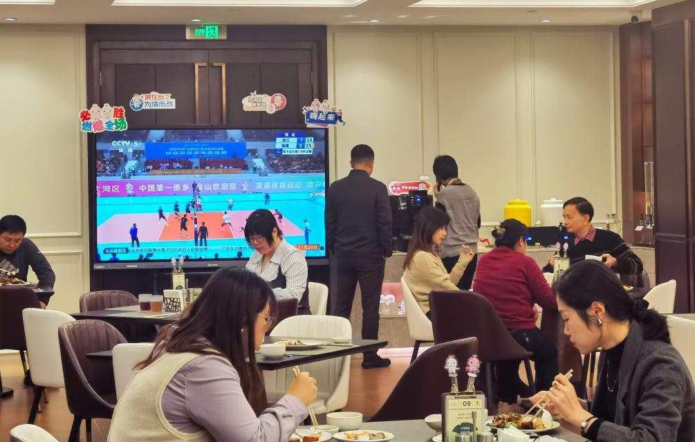 小票根何以撬动大消费