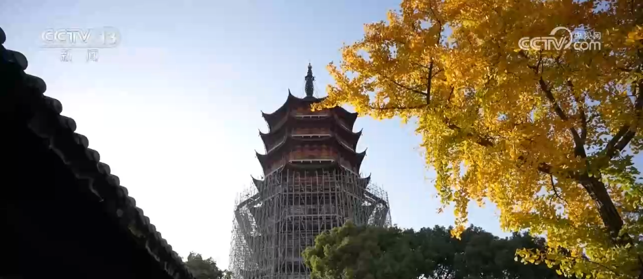 “十四五”期间我国文化事业投入力度空前