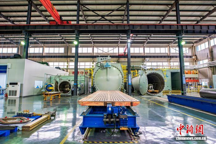 国家设立商业航天司