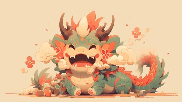 4680米的高空有多美？