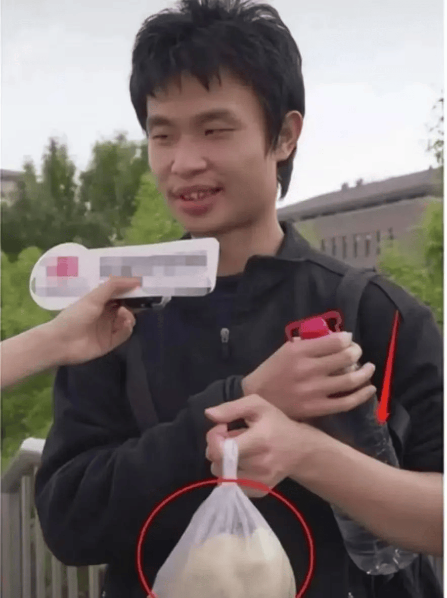 34岁韦东奕官宣喜讯