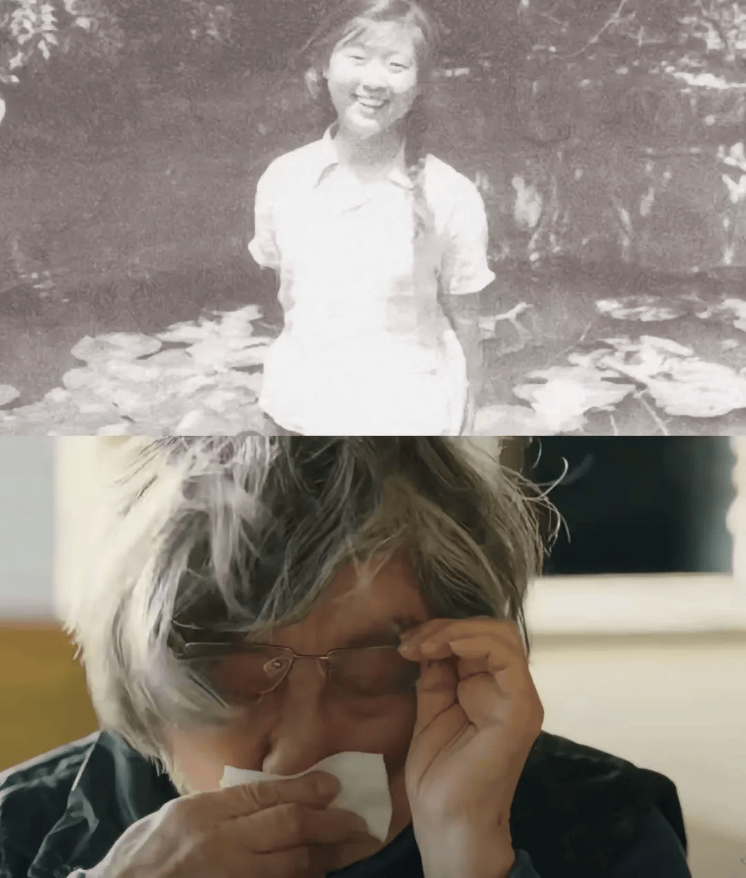 34岁韦东奕官宣喜讯