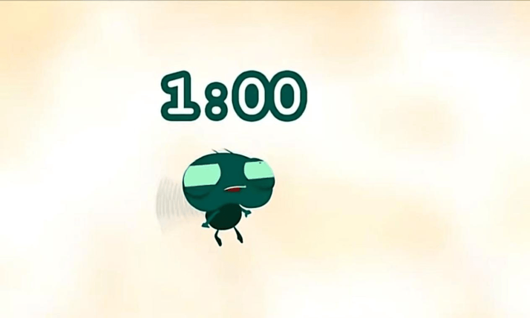 34岁韦东奕官宣喜讯