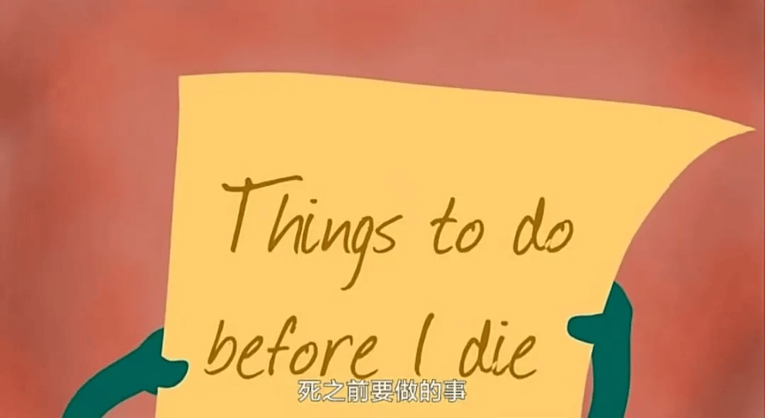 34岁韦东奕官宣喜讯