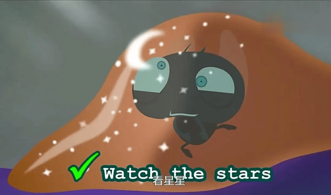 34岁韦东奕官宣喜讯