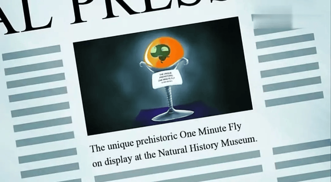 34岁韦东奕官宣喜讯